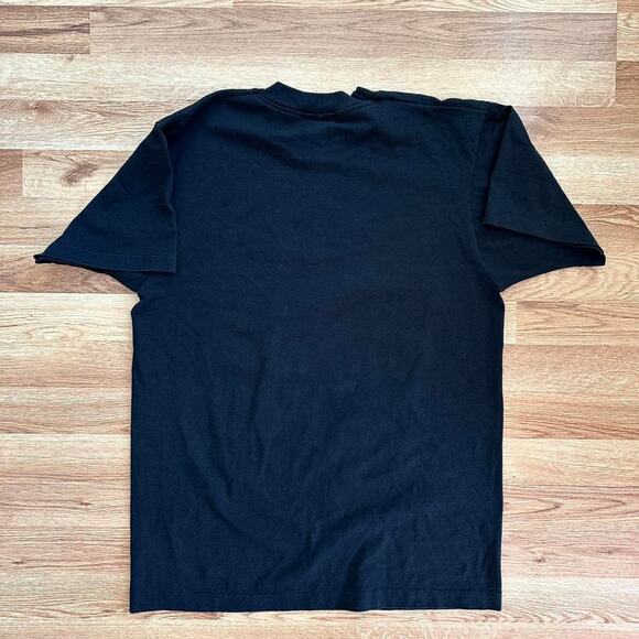 RARE 90s Operation Desert Storm Tee - Size Large - Picture 4 of 4